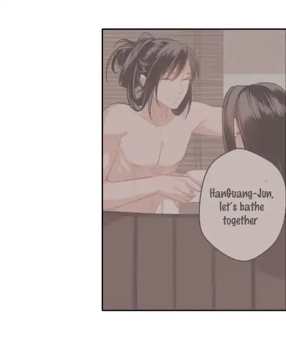 Mo Dao Zu Shi Chapter 59 image 18_optimized